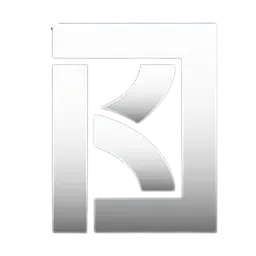 small logo icon